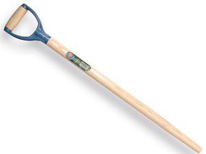 Plusjop P-D steel ATLAS gebogen, voor graan- en ballastschop 95cm