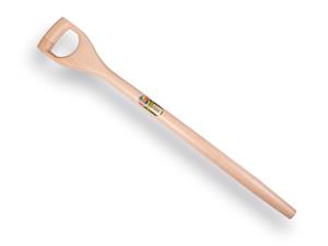 Plusjop D-steel ATLAS recht 85cm