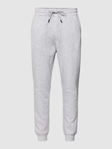 Jack & jones Sweatpants met achterzak, model 'GORDON JJBRADLEY'