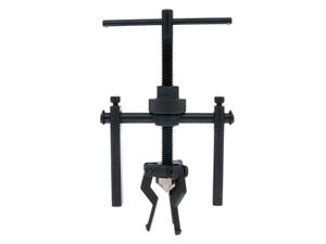 Buzzetti Spezialwerkzeuge Lagerabzieher/ Lagerauszieher Buzzetti 3-Arm voor Kogellager innen 13-38mm