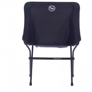 Big Agnes  Mica Basin Camp Chair - Campingstoel blauw