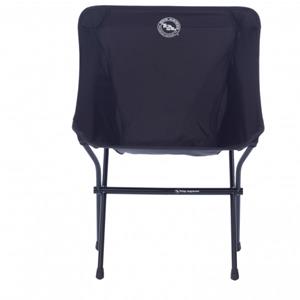 Big Agnes  Mica Basin Camp Chair XL - Campingstoel blauw