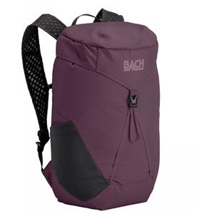 Bach Equipment Itsy Bitsy 20 Rugzak