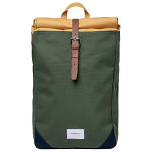 Sandqvist - Kurt 17 - Daypack