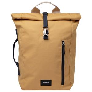 Sandqvist - Dante Vegan 16+7 - Daypack