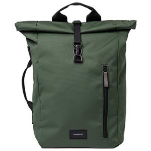 Sandqvist - Dante Vegan 16+7 - Daypack