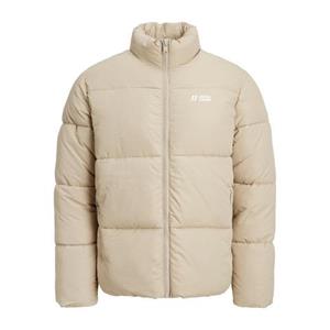 Jack & Jones Gewatteerde jas JJMAX PUFFER JACKET