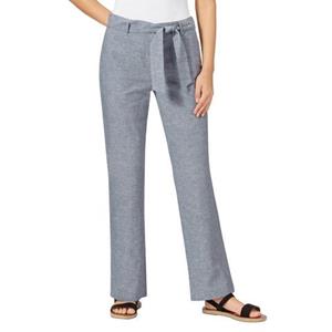 Casual Looks Palazzobroek