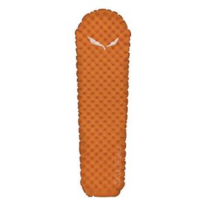 Salewa Diadem Extreme Slaapmat