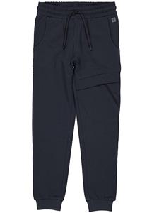 Quapi Jongens joggingbroek kris night blue