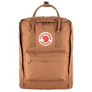 Fjällräven - Kånken - Daypack