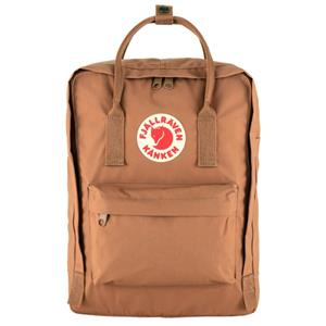 Fjällräven  Kånken - Dagrugzak, bruin