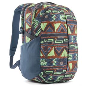 Patagonia - Refugio Day Pack 26 - Daypack