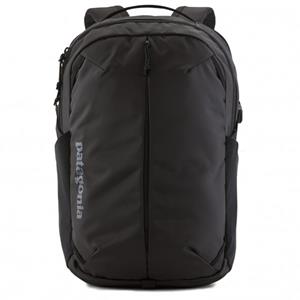 Patagonia  Refugio Day Pack 26 - Dagrugzak, zwart
