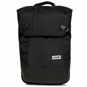 Aevor  Daypack Proof 18 - Dagrugzak, zwart