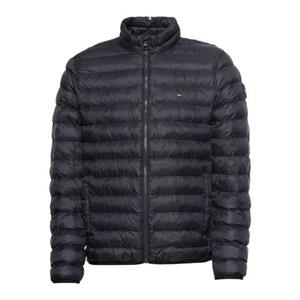 Tommy Hilfiger Steppjacke "CL STAND COLLAR JACKET"