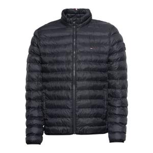 Tommy Hilfiger Gewatteerde jas CL STAND COLLAR JACKET