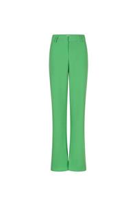 Lofty Manner Broek PA36