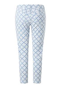 ANGELS 5-Pocket-Jeans Ornella (925680007)