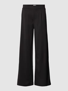 Ichi Broek met wijde pijpen, model 'KATE'