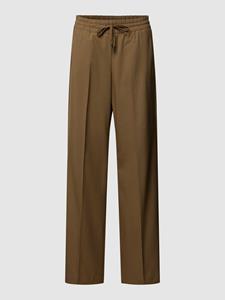 OPUS Stoffhose Moliti sport
