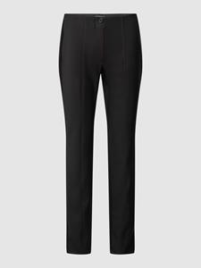 Betty Barclay 7/8-Hose Slim Fit (1-tlg)