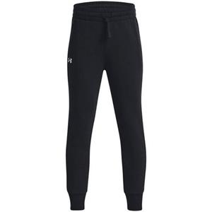 Under Armour Joggingbroek