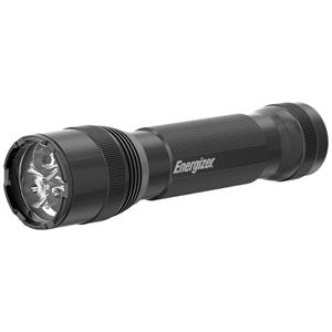 Energizer Hybrid Tactical Metal LED Taschenlampe akkubetrieben, batteriebetrieben 1200lm