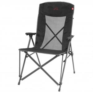 Robens  Vanguard - Campingstoel, grijs