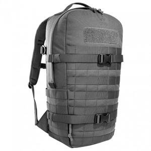 Tasmanian Tiger  TT Essential Pack L MKII 15 - Dagrugzak, grijs