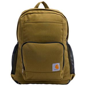 Carhartt  Single-Compartment Backpack 23 - Dagrugzak, bruin