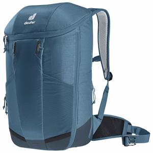 Deuter  Rotsoord 25+5 - Dagrugzak, blauw