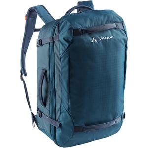 Vaude Mundo 38 rugzak