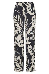 TONI Stretch-Hose Luisa Beauty