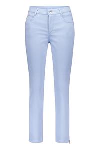 Gardeur Atelier  Broek ZURI121-80721