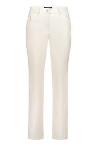 Gardeur Atelier  Broek FENNA760-602471