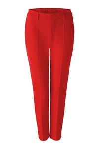 Oui Broek 0088390