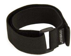 Gymboss Armband - Zwart