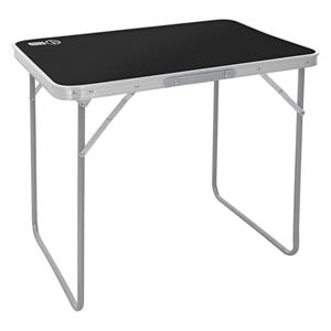 ECD Germany Campingtafel Brian | 