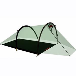 Hilleberg Anjan 2/ 2GT grondzeil