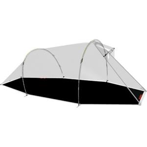 Hilleberg Nallo 4 grondzeil