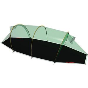 Hilleberg Kaitum 4 grondzeil