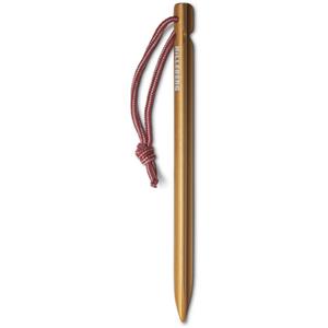 Hilleberg Y-Peg UL haring 10 stuks