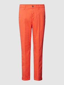 MAC Stretch-Hose CHINO