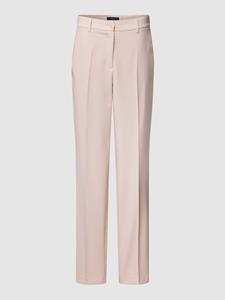 Betty Barclay Bundfaltenhose