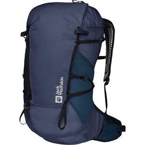 Jack Wolfskin prelight vent 20 Rugzak