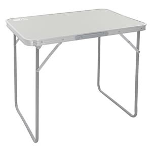 ECD Germany Campingtafel Brian | 