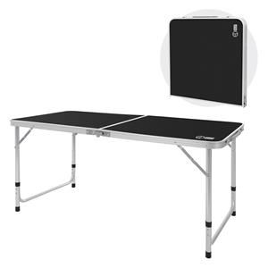 ECD Germany Campingtafel Bert klapbaar | 