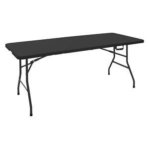 ECD Germany Campingtafel Luke | 