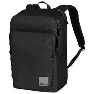 Jack Wolfskin - Hasensprung - Daypack